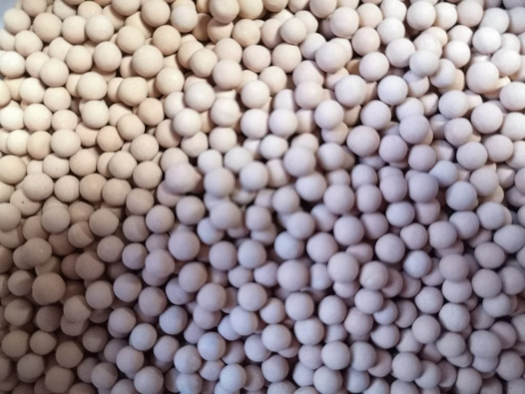 Setaccimolecolari