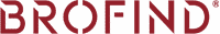 Brofind S.p.A. Logo
