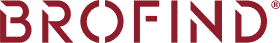 Brofind S.p.A. Logo