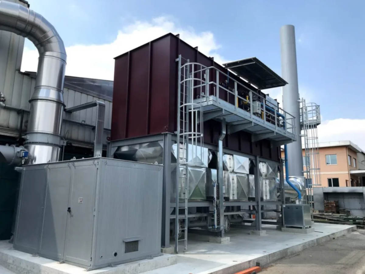 Digital-Printing-Emissions-Treatment Digital Printing Emissions Treatment