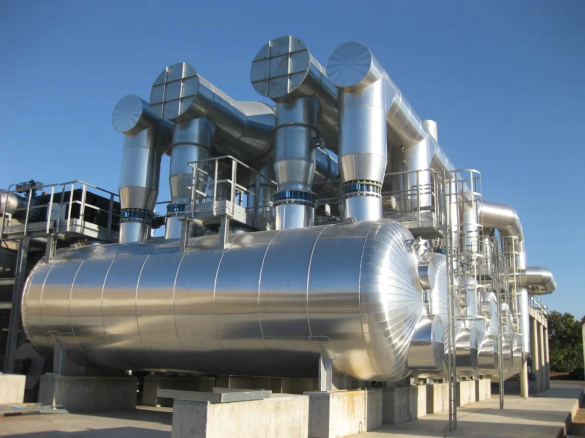 How To Get Solvent Recovered In Printing Sector