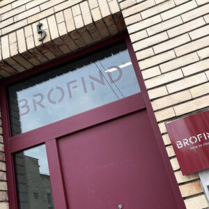 Brofind ingressoMilano800x800