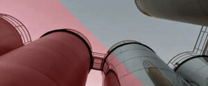 brofind azienda foto