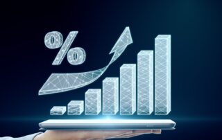 Industrial Energy Efficiency And Tco